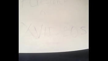 This is my verification video