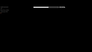 Geometry dash level showcase Geometry dash level showcase