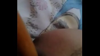 Morena mandou nuds para mim 8388755981