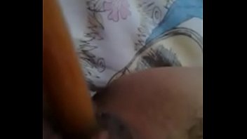 Morena mandou nuds para mim 8388755981