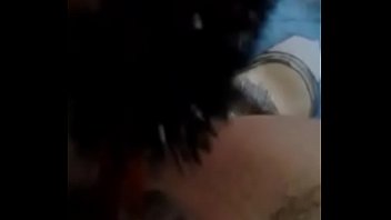 Morena Mandou Nuds Para Mim 8388755981 thumbnail