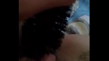 Morena mandou nuds para mim 8388755981