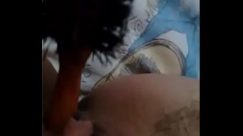 Morena mandou nuds para mim 8388755981