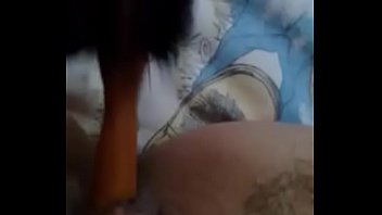 Morena mandou nuds para mim 8388755981