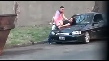 0557d9dc 161d 407e 920e 3caf23d93efemov thumbnail