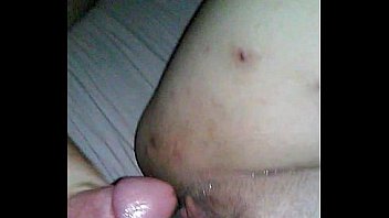 20161108 030036 thumbnail