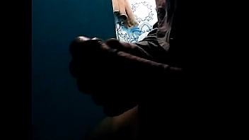 My Big Cock thumbnail