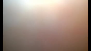 Wp 20151119 02 19 48 pro