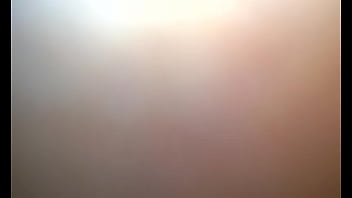 Wp 20151119 02 19 48 pro