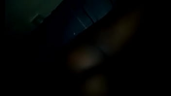 Wp 20151119 02 19 48 pro