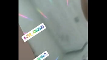 Update #51 2024 06 12t04 20 30 000z