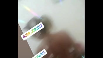 Update #51 2024 06 12t04 20 30 000z