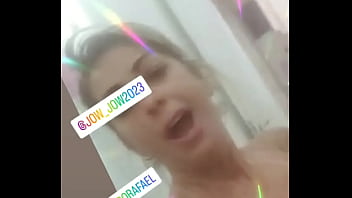 Update #51 2024 06 12t04 20 30 000z