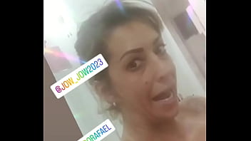 Update #51 2024 06 12t04 20 30 000z