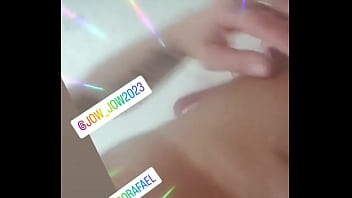 Update #51 2024 06 12t04 20 30 000z