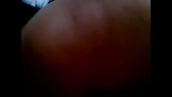 Amador kasal cxs do sexlog