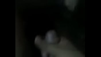 Mov 0035mp4 thumbnail