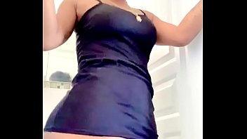 Sweet Round Ass thumbnail