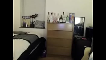 Bailey Rayne With A Dildo thumbnail