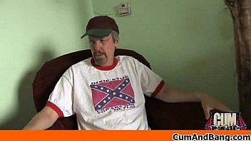 Extreme orgy interracial 13