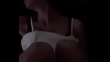 Video bokep part 45965181