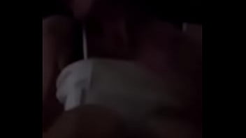 Video bokep part 45965181