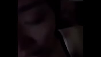 Video bokep part 45965181