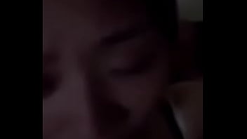 Video bokep part 45965181