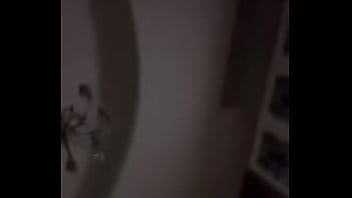 Video bokep part 45965181