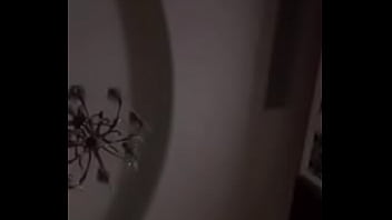 Video bokep part 45965181