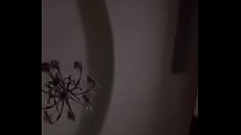 Video bokep part 45965181