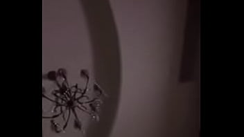 Video bokep part 45965181