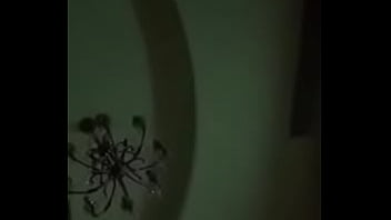 Video bokep part 45965181