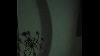 Video bokep part 45965181