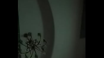 Video bokep part 45965181