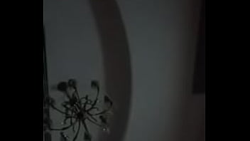 Video bokep part 45965181