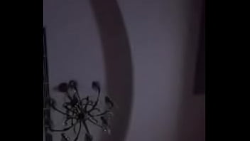 Video bokep part 45965181