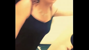 10432674 1490253311236099 269746840 n