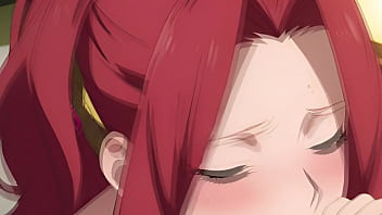 The rising of the shield hero malty melromarc ai simplified version