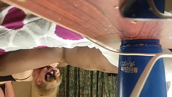 Slurping Sue thumbnail