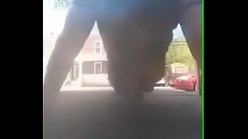 Sportif manque de sexe 2