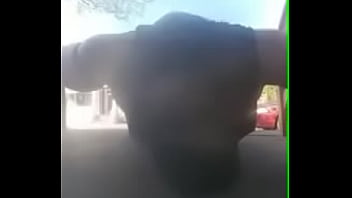 Sportif manque de sexe 2