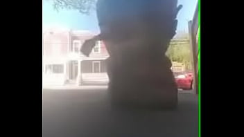 Sportif Manque De Sexe 2 thumbnail