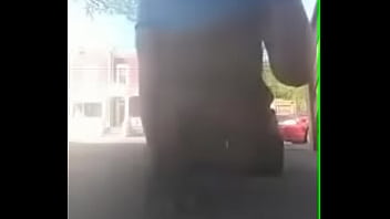 Sportif manque de sexe 2