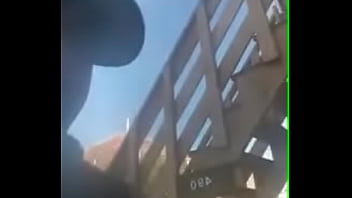 Sportif manque de sexe 2