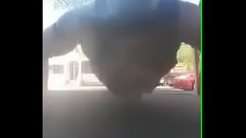 Sportif manque de sexe 2