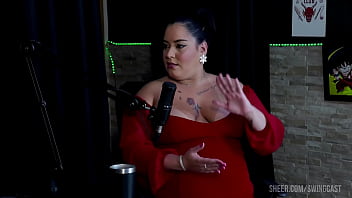 Compilados da pri melancia no swing cast com tifany rocha e alice vasconcelos parte 5 watch sheer red Compilados da pri melancia no swing cast com tifany rocha e alice vasconcelos parte 5 watch sheer red
