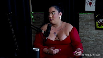 Compilados da pri melancia no swing cast com tifany rocha e alice vasconcelos parte 5 watch sheer red