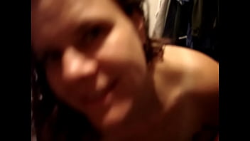 Video bokep part 2908602