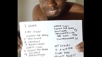 Introducing other things i do for free sometimes when my genitals feel like it out of fluids such as singing a song made out of things i learned from astrology online research 2